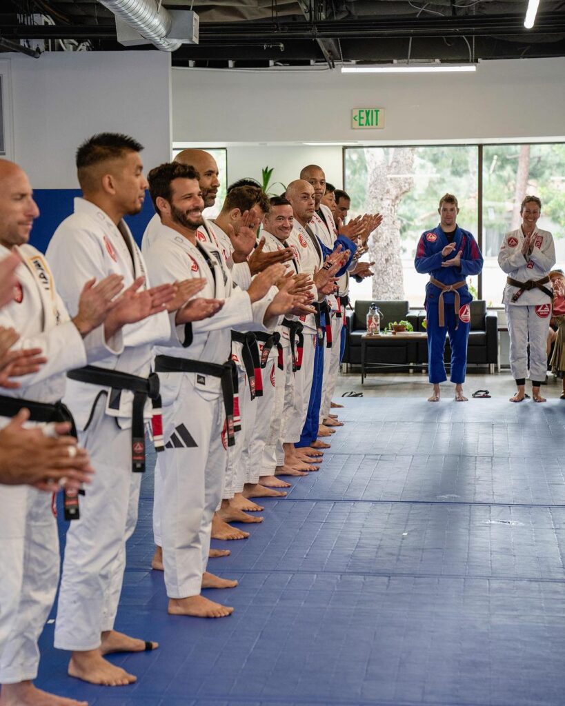 bjj classes near me