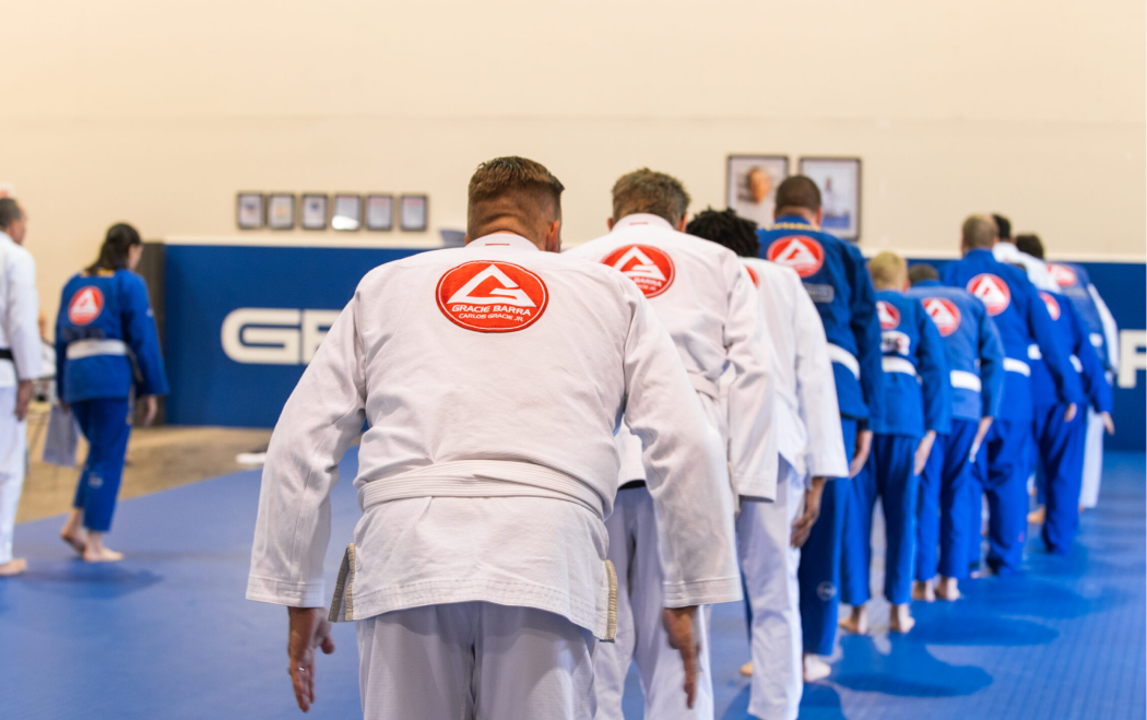 newbreed jiu jitsu in aliso viejo