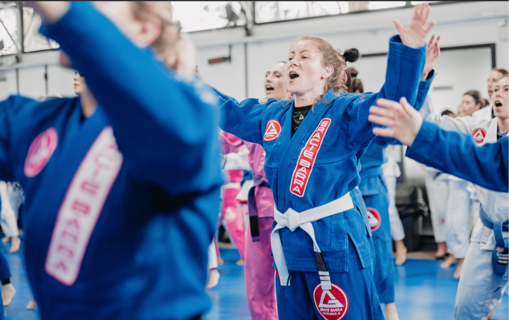 newbreed bjj near me