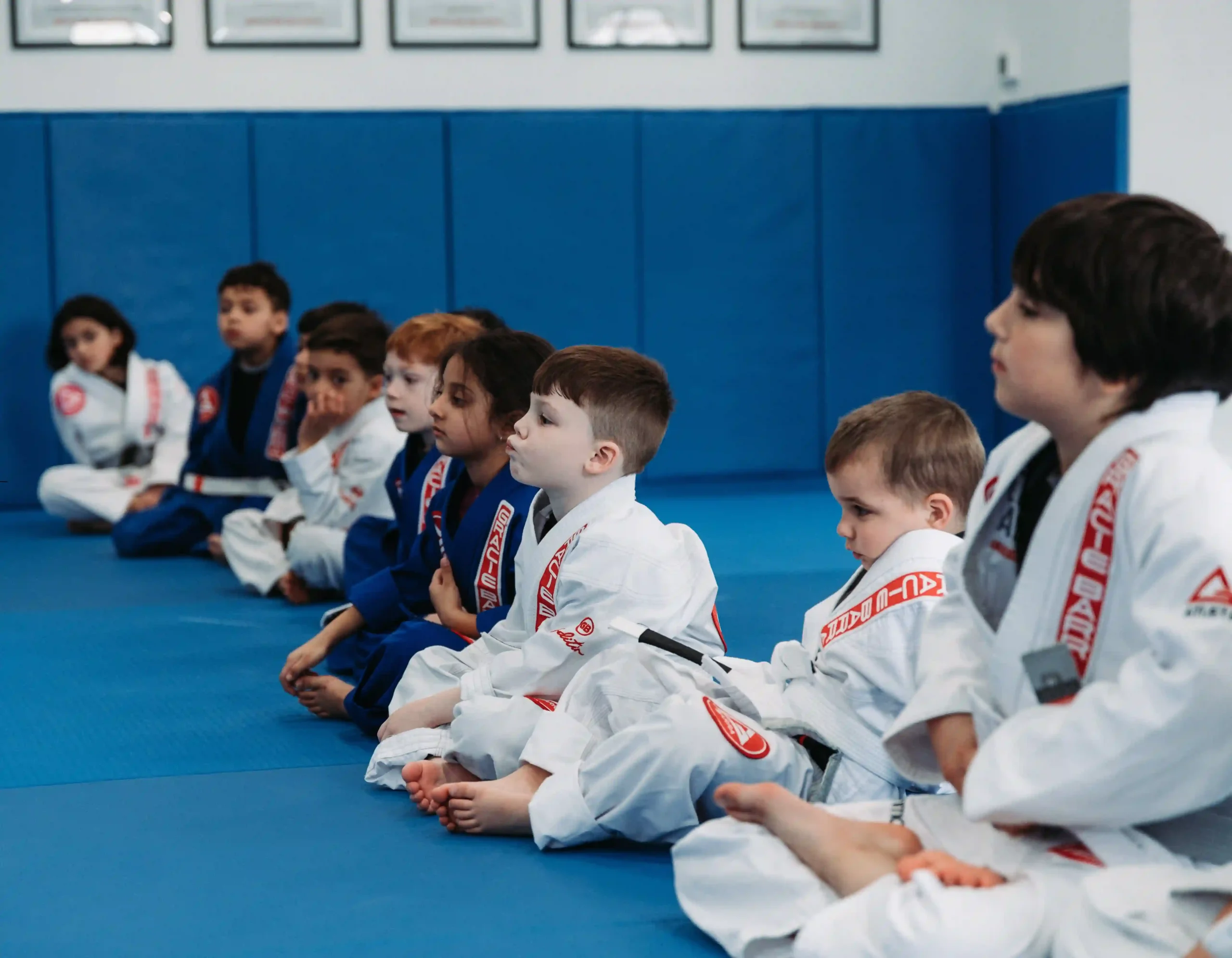 kids jiu jitsu irvine near me
